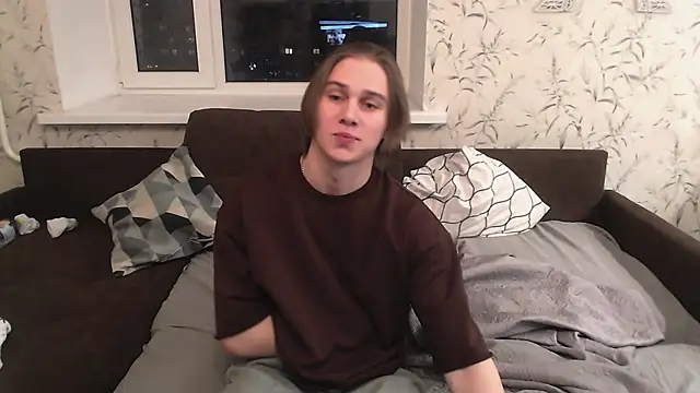 Snapshot of Marcus_Swampov chatting on 8, 11, 2025 Marcus Swampov online show from 8, 11, 2025