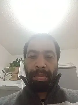 RentalCharmer online show from 18, 7, 2026