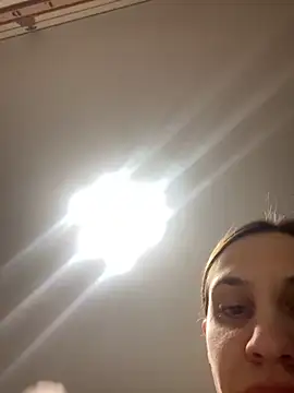 Snapshot of Janet_Welder chatting on 16, 10, 2025 Janet Welder online show from 16, 10, 2025