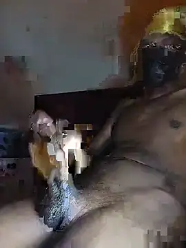 Sweet   Dick online show from 28, 7, 2026