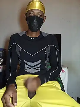 Sweet   Dick online show from 1, 8, 2026