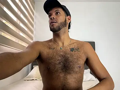 Snapshot of Lebronbig chatting on 17, 3, 2026 Lebronbig online show from 17, 3, 2026