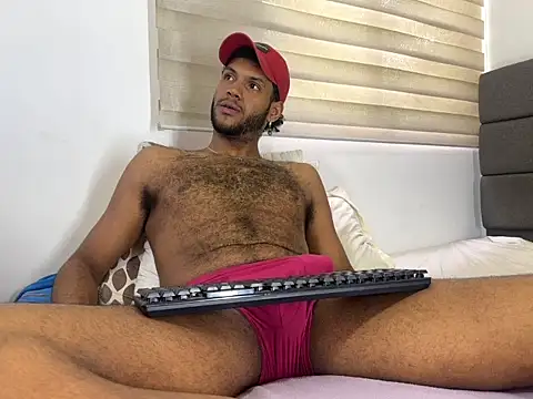 Snapshot of Lebronbig chatting on 10, 4, 2026 Lebronbig online show from 10, 4, 2026