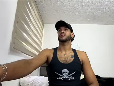 Snapshot of Lebronbig chatting on 26, 4, 2026 Lebronbig online show from 26, 4, 2026