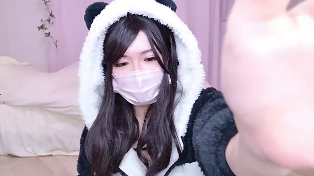 NAMI s2 online show from 10, 2, 2025