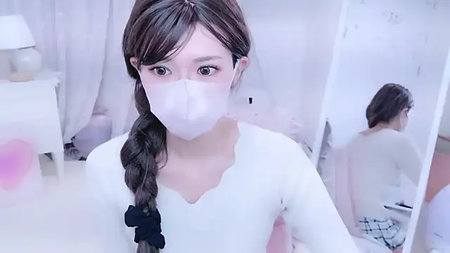 NAMI s2 online show from 20, 9, 2025