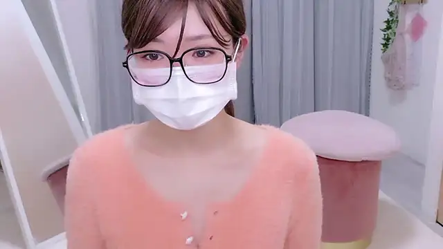 NAMI s2 online show from 20, 2, 2026