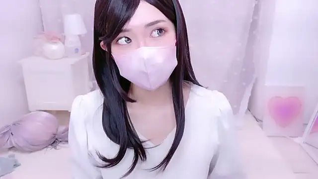 Snapshot of NAMI_s2 chatting on 10, 4, 2026 NAMI s2 online show from 10, 4, 2026