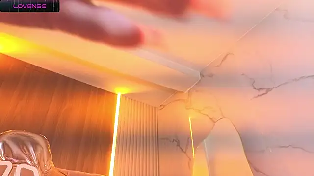 Kitty fox b online show from 26, 3, 2026