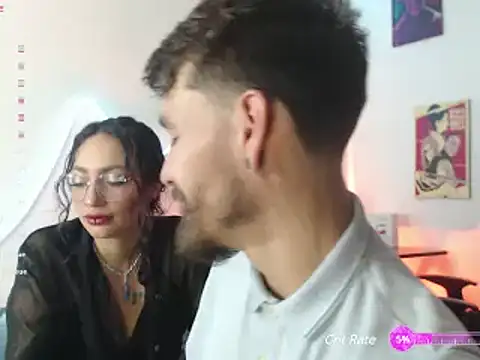 Snapshot of katianzayn chatting on 14, 12, 2024 katianzayn online show from 14, 12, 2024