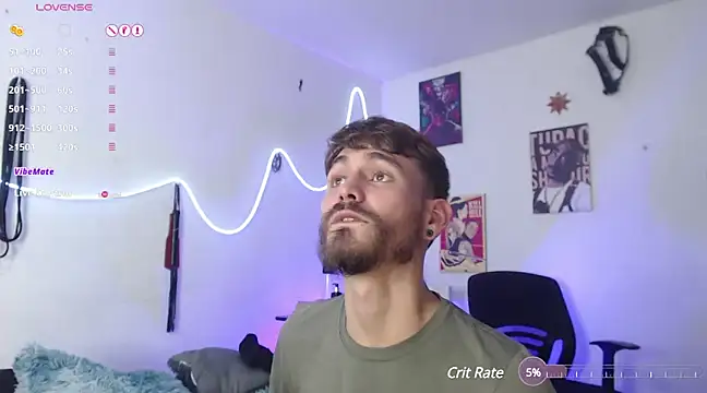 Snapshot of katianzayn chatting on 19, 12, 2024 katianzayn online show from 19, 12, 2024