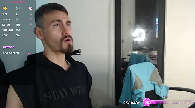 katianzayn online show from 15, 2, 2025