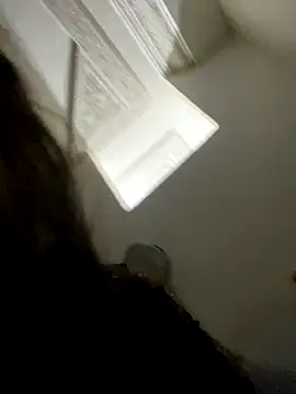 sexy kaaylie online show from 5, 12, 2024