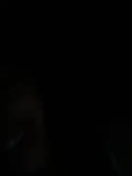 sexy kaaylie online show from 7, 12, 2024