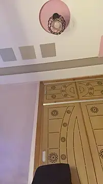 Snapshot of sexy_kaaylie chatting on 3, 2, 2026 sexy kaaylie online show from 3, 2, 2026