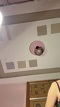 Snapshot of sexy_kaaylie chatting on 4, 2, 2026 sexy kaaylie online show from 4, 2, 2026