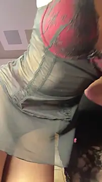 Snapshot of sexy_kaaylie chatting on 7, 2, 2026 sexy kaaylie online show from 7, 2, 2026