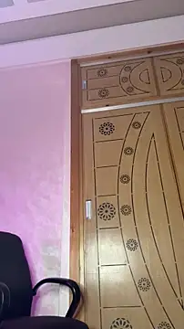 Snapshot of sexy_kaaylie chatting on 8, 2, 2026 sexy kaaylie online show from 8, 2, 2026