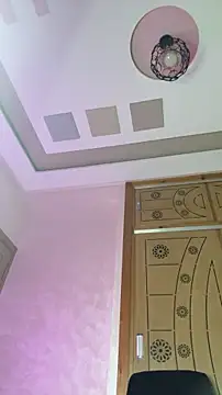 Snapshot of sexy_kaaylie chatting on 9, 2, 2026 sexy kaaylie online show from 9, 2, 2026