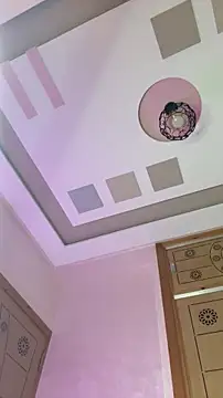 Snapshot of sexy_kaaylie chatting on 27, 3, 2026 sexy kaaylie online show from 27, 3, 2026