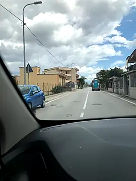 Snapshot of CrazyBoy95 chatting on 11, 9, 2025 CrazyBoy95 online show from 11, 9, 2025