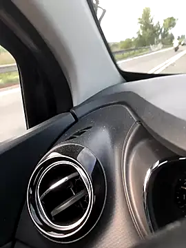 Snapshot of CrazyBoy95 chatting on 23, 9, 2025 CrazyBoy95 online show from 23, 9, 2025