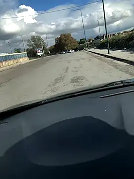 Snapshot of CrazyBoy95 chatting on 8, 11, 2025 CrazyBoy95 online show from 8, 11, 2025