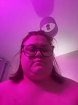 Tallulah-mae-xoxox online show from 8, 2, 2025