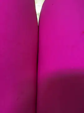 Tallulah-mae-xoxox online show from 8, 2, 2025