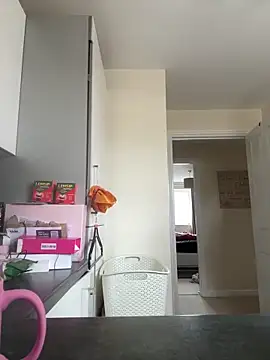 Tallulah-mae-xoxox online show from 9, 2, 2025