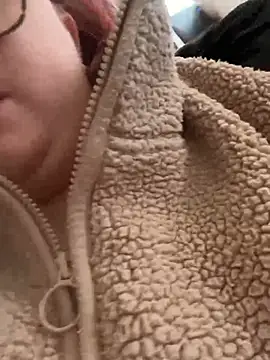 Tallulah-mae-xoxox online show from 9, 2, 2025