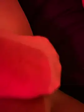 Tallulah-mae-xoxox online show from 10, 2, 2025