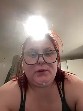 Tallulah-mae-xoxox online show from 11, 2, 2025