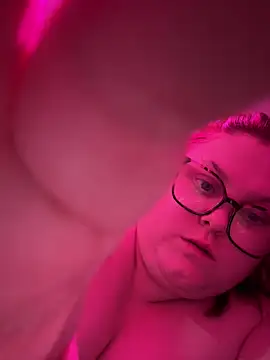 Tallulah-mae-xoxox online show from 11, 2, 2025