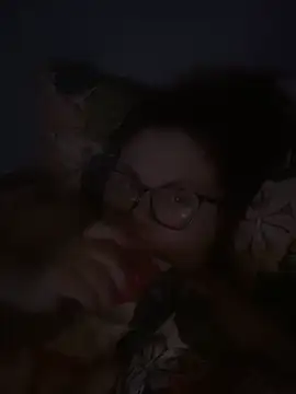 Tallulah-mae-xoxox online show from 12, 2, 2025