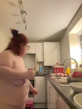 Tallulah-mae-xoxox online show from 14, 2, 2025