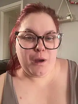 Tallulah-mae-xoxox online show from 14, 2, 2025