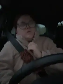 Tallulah-mae-xoxox online show from 16, 2, 2025