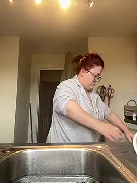 Tallulah-mae-xoxox online show from 22, 2, 2025