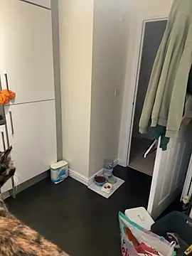 Tallulah-mae-xoxox online show from 23, 2, 2025