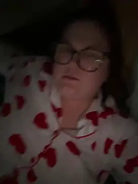 Tallulah-mae-xoxox online show from 23, 2, 2025