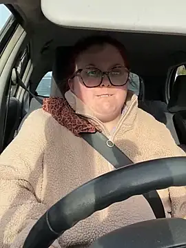 Tallulah-mae-xoxox online show from 26, 2, 2025