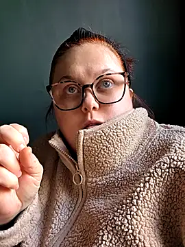 Tallulah-mae-xoxox online show from 9, 9, 2025