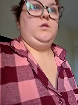 Tallulah-mae-xoxox online show from 22, 9, 2025