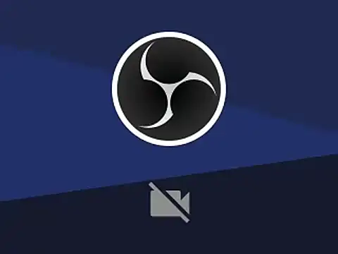 Scarlett grand online show from 16, 12, 2024