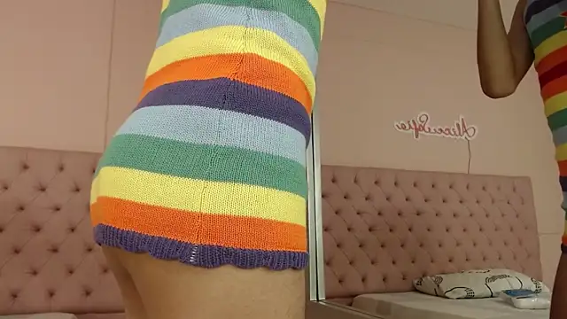 Snapshot of alice_sofia chatting on 10, 1, 2026 alice sofia online show from 10, 1, 2026