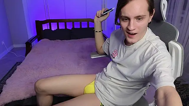 nikompell online show from 15, 12, 2024