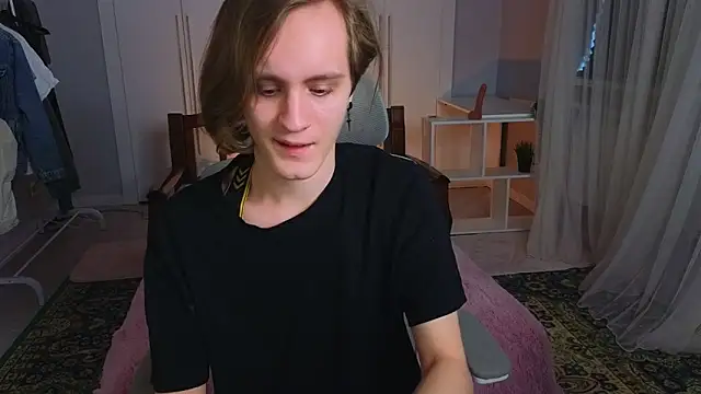 nikompell online show from 22, 2, 2025