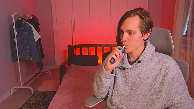 nikompell online show from 2, 3, 2025