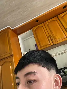 nico 18x online show from 27, 2, 2025